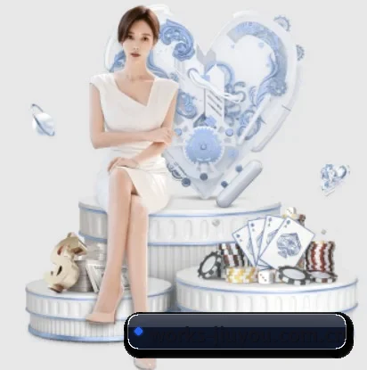 works-jiuyou.com.cn的故事 - 体育资讯内容服务 | j9