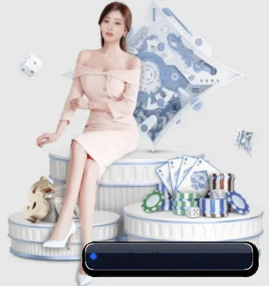 works-jiuyou.com.cn APP(j9)