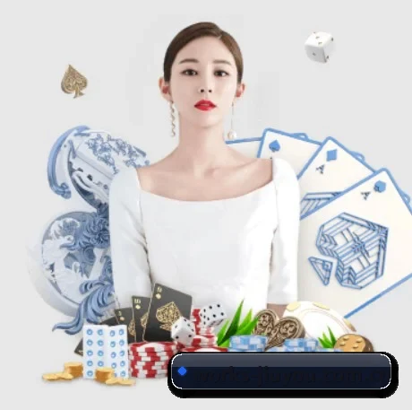 系统革新