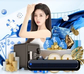 works-jiuyou.com.cn APP(j9)